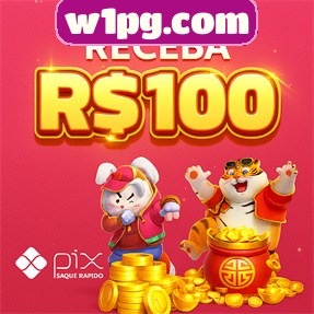 w1pg.com Indique amigos para receber um bônus