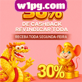 w1pg.com Ganhe R$ 100,00 Gratis