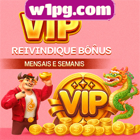 w1pg.com ConvidarCentro