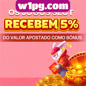 w1pg.com Mina Misteriosa