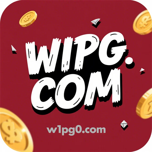 w1pg.com Cassino Online
